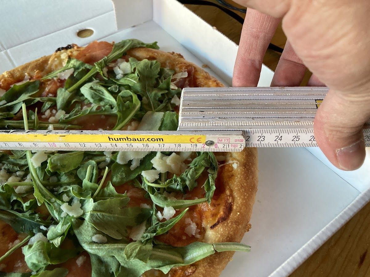 Fattoria Hausservice Melle