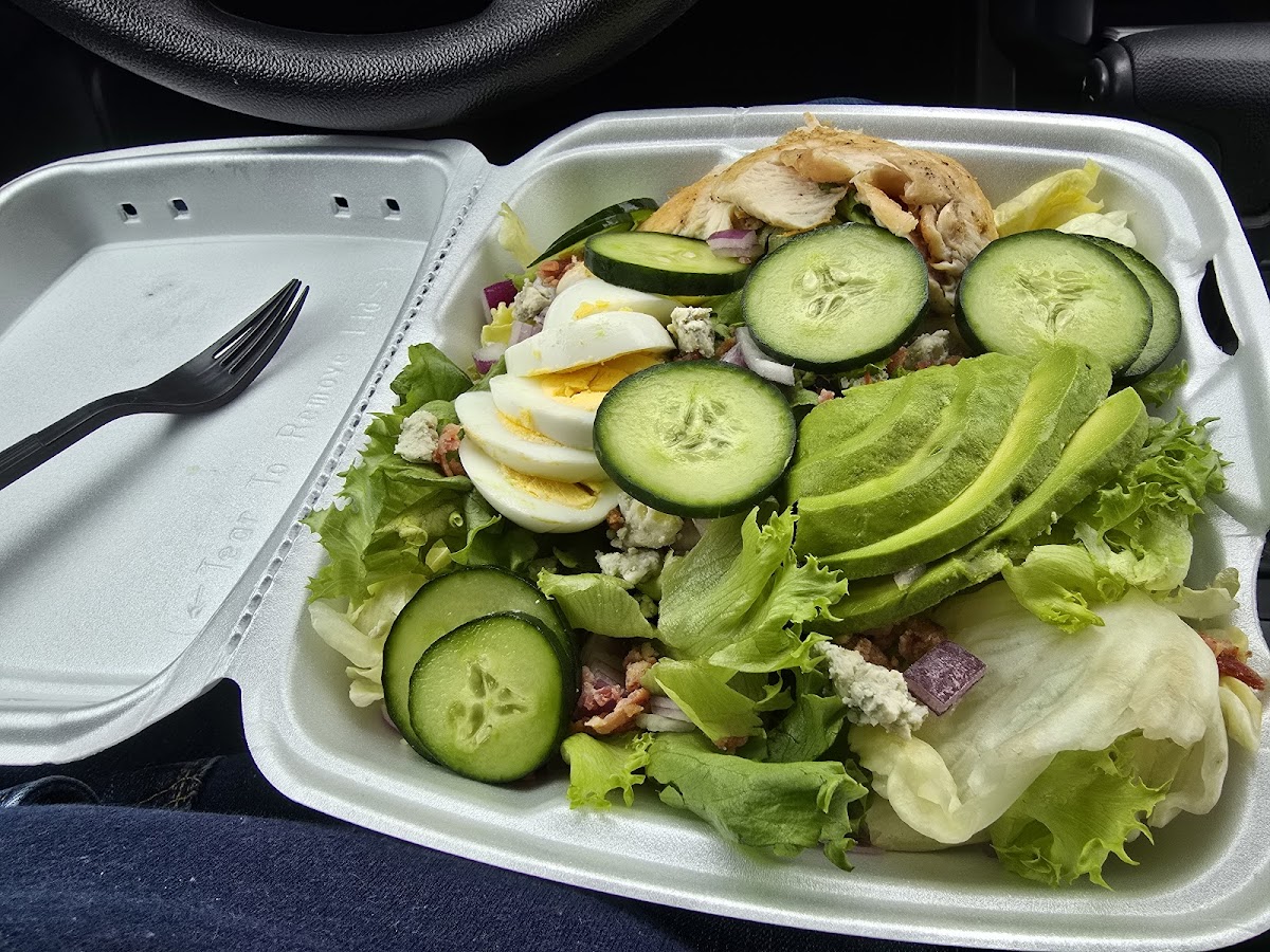 Rustic Rose Tavern Photos 2